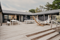 Property photo of 134-136 Cape Schanck Road Cape Schanck VIC 3939