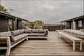 Property photo of 134-136 Cape Schanck Road Cape Schanck VIC 3939