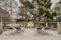 Property photo of 134-136 Cape Schanck Road Cape Schanck VIC 3939