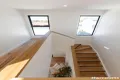 Property photo of 39 Shearwater Esplanade Shearwater TAS 7307