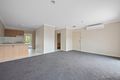 Property photo of 22/12 Brunnings Road Carrum Downs VIC 3201