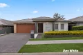Property photo of 70 Capuchin Way Plumpton NSW 2761