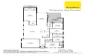 Property photo of 70 Capuchin Way Plumpton NSW 2761