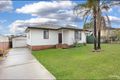Property photo of 29 Oxley Street Lalor Park NSW 2147