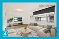 Property photo of 3/2 Gipps Crescent Barrack Heights NSW 2528