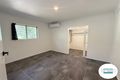 Property photo of 36-48 Harrison Road Cedar Vale QLD 4285