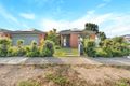 Property photo of 9 Minogue Way Wallan VIC 3756