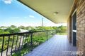 Property photo of 6/2 Gustavson Street Annerley QLD 4103