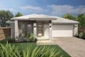 Property photo of 12 Ironpot Street Redbank Plains QLD 4301