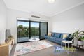 Property photo of 309/48 Gungahlin Place Gungahlin ACT 2912