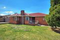 Property photo of 1 Cronulla Court Noble Park VIC 3174