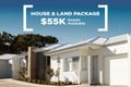Property photo of 119 Forrest Road Hamilton Hill WA 6163