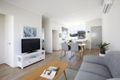 Property photo of 119 Forrest Road Hamilton Hill WA 6163