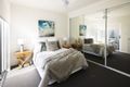 Property photo of 119 Forrest Road Hamilton Hill WA 6163