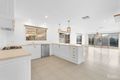 Property photo of 9 Minogue Way Wallan VIC 3756