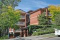 Property photo of 2/92 Hunter Street Hornsby NSW 2077