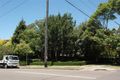 Property photo of 2/92 Hunter Street Hornsby NSW 2077