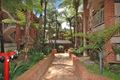 Property photo of 2/92 Hunter Street Hornsby NSW 2077