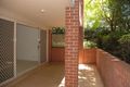 Property photo of 2/92 Hunter Street Hornsby NSW 2077