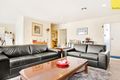 Property photo of 60/12-32 Pecks Road Sydenham VIC 3037