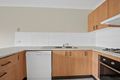 Property photo of 22/12 Brunnings Road Carrum Downs VIC 3201