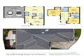 Property photo of 22/12 Brunnings Road Carrum Downs VIC 3201