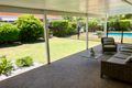 Property photo of 53 Mandara Drive Wurtulla QLD 4575