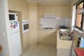 Property photo of 1 Nepean Court Wyndham Vale VIC 3024