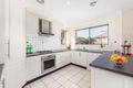 Property photo of 42 Tiara Drive South Morang VIC 3752