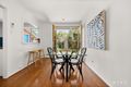 Property photo of 113 Hannan Crescent Ainslie ACT 2602
