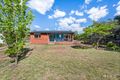 Property photo of 113 Hannan Crescent Ainslie ACT 2602