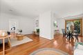 Property photo of 113 Hannan Crescent Ainslie ACT 2602