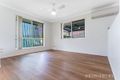 Property photo of 35 Freedom Drive Kallangur QLD 4503