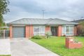 Property photo of 8 Bourbon Street Delacombe VIC 3356