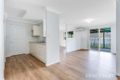 Property photo of 35 Freedom Drive Kallangur QLD 4503