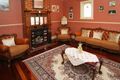 Property photo of 2 Andrea Court Taylors Lakes VIC 3038