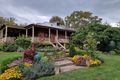 Property photo of 268 Reushle Road Geham QLD 4352