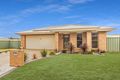 Property photo of 28 Ivy Court Dubbo NSW 2830