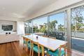 Property photo of 4 Werrin Way Lorne VIC 3232