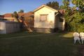 Property photo of 51 George Street Preston VIC 3072