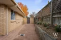 Property photo of 2/75 Lambert Street Bathurst NSW 2795