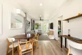 Property photo of 7 Essey Street Clontarf QLD 4019