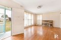 Property photo of 23 Eagle Parade Norlane VIC 3214
