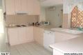 Property photo of 66 Nardie Street Eight Mile Plains QLD 4113