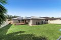 Property photo of 71 Coachwood Drive Medowie NSW 2318
