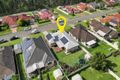Property photo of 71 Coachwood Drive Medowie NSW 2318