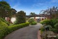 Property photo of 5 Henry Smith Place Croydon Hills VIC 3136