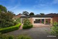 Property photo of 5 Henry Smith Place Croydon Hills VIC 3136