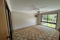 Property photo of 43 Cowell Street Dora Creek NSW 2264