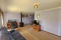 Property photo of 7 Almond Street Denman NSW 2328